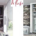 de rosso_213